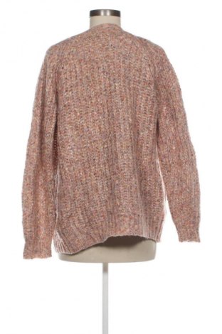 Damen Strickjacke Kaffe, Größe XS, Farbe Mehrfarbig, Preis € 8,99