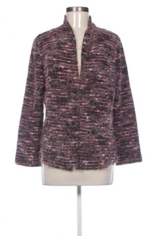 Damen Strickjacke Kamiko, Größe XL, Farbe Mehrfarbig, Preis € 20,97