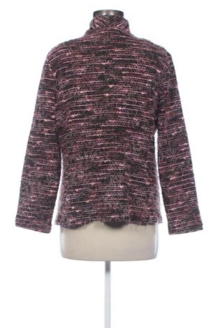 Damen Strickjacke Kamiko, Größe XL, Farbe Mehrfarbig, Preis € 20,97