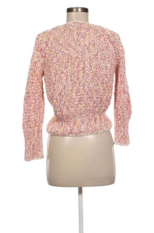 Damen Strickjacke Kapalua, Größe M, Farbe Mehrfarbig, Preis 10,99 €