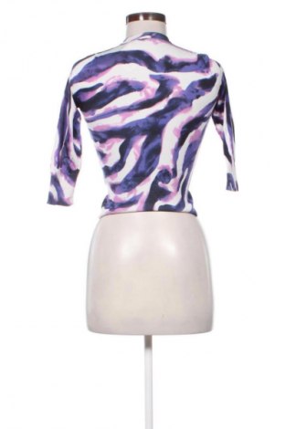 Γυναικεία ζακέτα Karen Millen, Μέγεθος XS, Χρώμα Πολύχρωμο, Τιμή 45,61 €