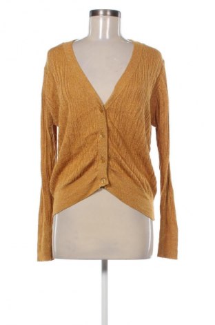Dámsky kardigán Kauf Dich Glucklich, Veľkosť M, Farba Oranžová, Cena  31,71 €