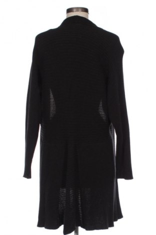 Damen Strickjacke Kenny S., Größe M, Farbe Schwarz, Preis € 20,97