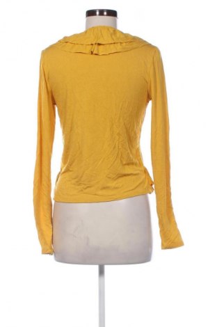 Dámsky kardigán Kenny S., Velikost XS, Barva Žlutá, Cena  179,00 Kč