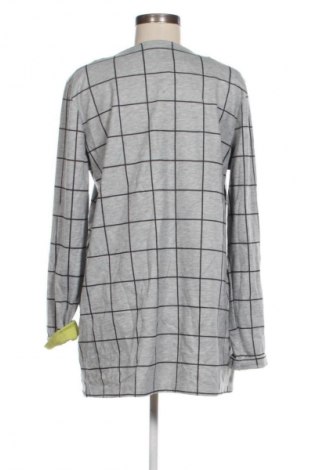 Damen Strickjacke Kenny S., Größe M, Farbe Mehrfarbig, Preis € 6,99