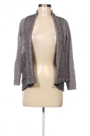 Дамска жилетка Kenny S., Размер S, Цвят Многоцветен, Цена 17,99 лв.