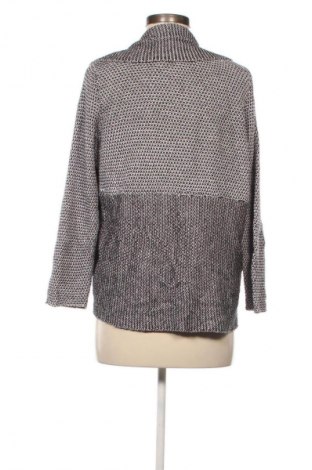 Дамска жилетка Kenny S., Размер S, Цвят Многоцветен, Цена 17,99 лв.