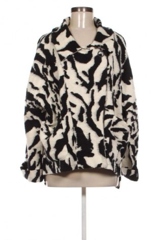 Γυναικεία ζακέτα Kenny S., Μέγεθος S, Χρώμα Πολύχρωμο, Τιμή 6,99 €