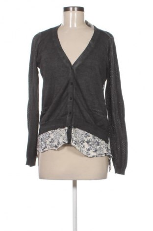 Cardigan de damă Khujo, Mărime S, Culoare Multicolor, Preț 163,16 Lei