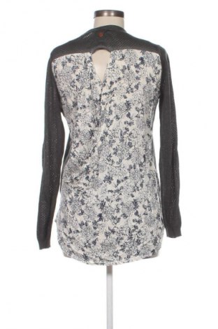 Cardigan de damă Khujo, Mărime S, Culoare Multicolor, Preț 163,16 Lei