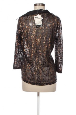 Γυναικεία ζακέτα Kingfield, Μέγεθος XL, Χρώμα Πολύχρωμο, Τιμή 8,99 €