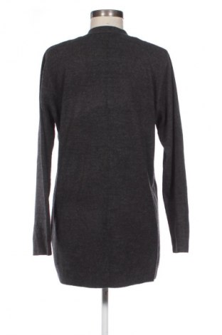 Cardigan de damă Kingfield, Mărime L, Culoare Negru, Preț 76,32 Lei