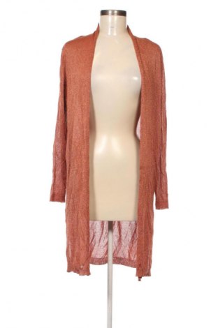 Cardigan de damă Kocca, Mărime XS, Culoare Multicolor, Preț 61,99 Lei