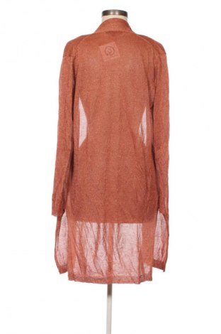 Cardigan de damă Kocca, Mărime XS, Culoare Multicolor, Preț 61,99 Lei