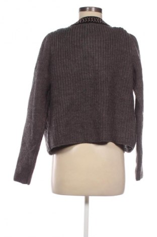 Dámsky kardigán Kookai, Velikost M, Barva Šedá, Cena  389,00 Kč