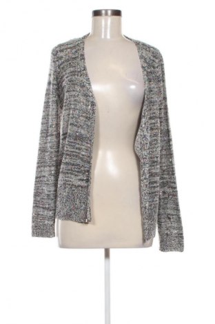 Дамска жилетка Koton, Размер S, Цвят Многоцветен, Цена 47,88 лв.