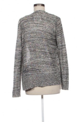 Дамска жилетка Koton, Размер S, Цвят Многоцветен, Цена 47,88 лв.