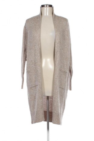 Damen Strickjacke Koton, Größe XS, Farbe Mehrfarbig, Preis 24,49 €