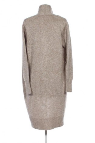 Damen Strickjacke Koton, Größe XS, Farbe Mehrfarbig, Preis 24,49 €