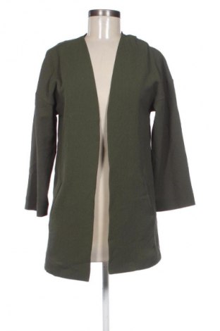 Női kardigán Koton, Méret XS, Szín Zöld, Ár 3 989 Ft
