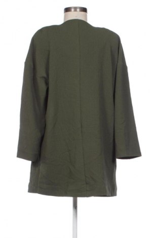 Női kardigán Koton, Méret XS, Szín Zöld, Ár 3 989 Ft