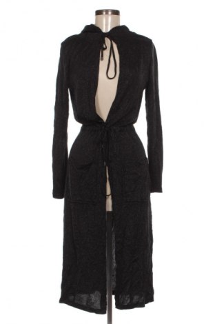 Női kardigán LC Waikiki, Méret M, Szín Fekete, Ár 4 809 Ft