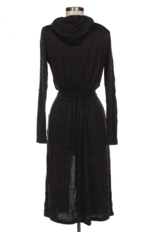 Női kardigán LC Waikiki, Méret M, Szín Fekete, Ár 4 809 Ft