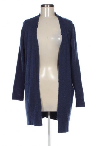 Damen Strickjacke LC Waikiki, Größe S, Farbe Blau, Preis 24,49 €