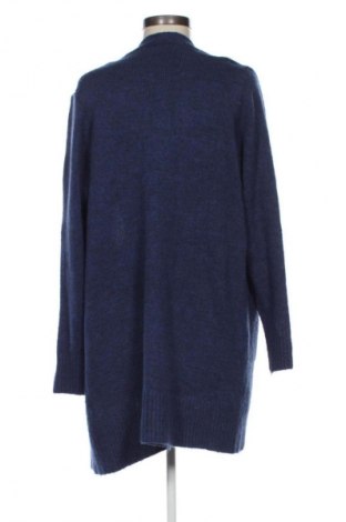 Damen Strickjacke LC Waikiki, Größe S, Farbe Blau, Preis 24,49 €