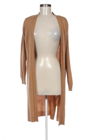 Női kardigán LC Waikiki, Méret L, Szín Bézs, Ár 9 600 Ft