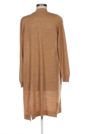 Női kardigán LC Waikiki, Méret L, Szín Bézs, Ár 9 600 Ft