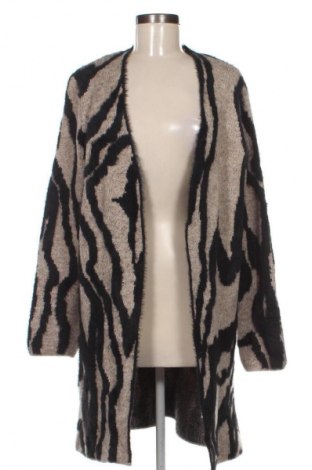 Női kardigán LC Waikiki, Méret M, Szín Sokszínű, Ár 15 400 Ft