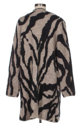 Női kardigán LC Waikiki, Méret M, Szín Sokszínű, Ár 15 400 Ft