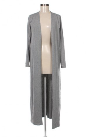 Dámsky kardigán LC Waikiki, Veľkosť M, Farba Sivá, Cena  25,00 €