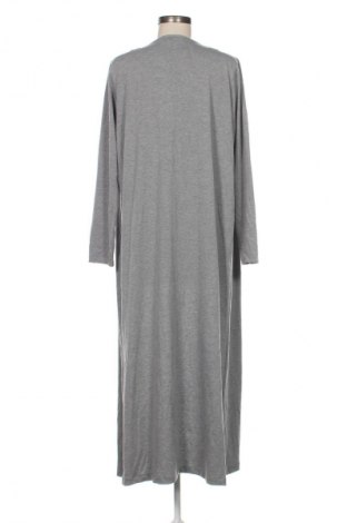 Dámsky kardigán LC Waikiki, Veľkosť M, Farba Sivá, Cena  25,00 €