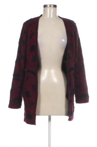 Dámsky kardigán LC Waikiki, Velikost S, Barva Vícebarevné, Cena  349,00 Kč