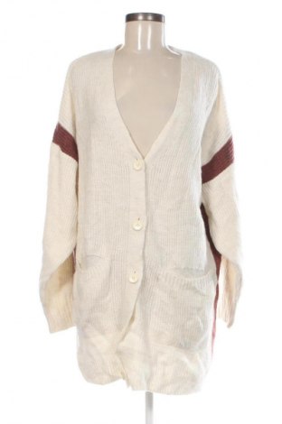 Női kardigán LCW, Méret XL, Szín Ekrü
, Ár 3 029 Ft
