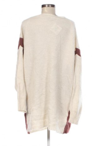 Női kardigán LCW, Méret XL, Szín Ekrü
, Ár 3 029 Ft