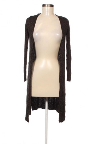 Női kardigán LCW, Méret S, Szín Fekete, Ár 3 009 Ft