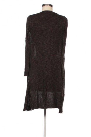 Női kardigán LCW, Méret S, Szín Fekete, Ár 3 009 Ft