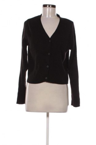 Dámsky kardigán LCW, Velikost S, Barva Černá, Cena  582,00 Kč