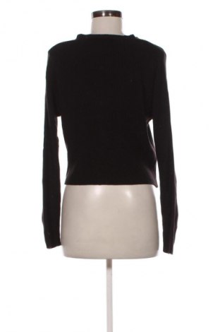 Dámsky kardigán LCW, Velikost S, Barva Černá, Cena  582,00 Kč