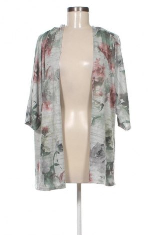 Női kardigán LFT, Méret M, Szín Sokszínű, Ár 5 800 Ft