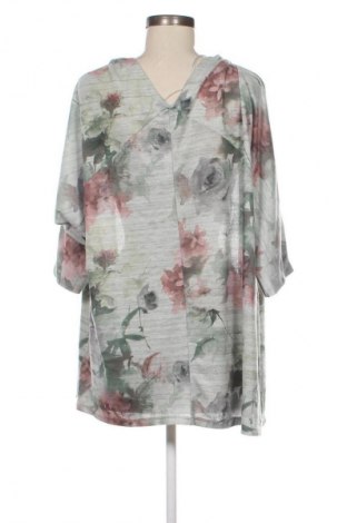 Női kardigán LFT, Méret M, Szín Sokszínű, Ár 5 800 Ft