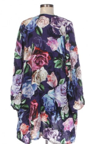 Dámsky kardigán La Blanca, Velikost M, Barva Vícebarevné, Cena  499,00 Kč