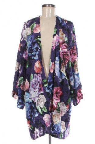 Dámsky kardigán La Blanca, Velikost M, Barva Vícebarevné, Cena  499,00 Kč