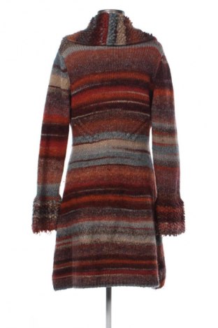 Női kardigán La Fee Maraboutee, Méret S, Szín Sokszínű, Ár 23 174 Ft