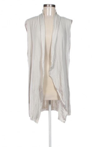 Cardigan de damă La Redoute, Mărime S, Culoare Bej, Preț 107,89 Lei