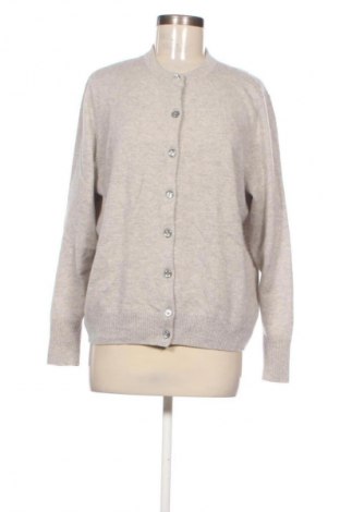 Női kardigán La Redoute, Méret XXL, Szín Szürke, Ár 20 110 Ft