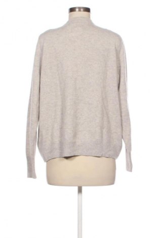 Női kardigán La Redoute, Méret XXL, Szín Szürke, Ár 20 110 Ft